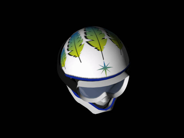 Val-d'is�re championship 