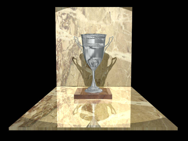 Val-d'is�re championship 