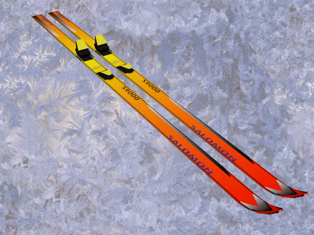 Val-d'is�re championship 