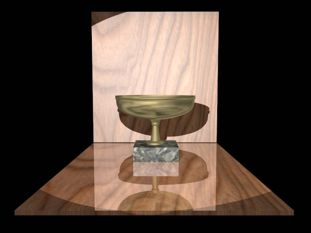 Val-d'is�re championship 