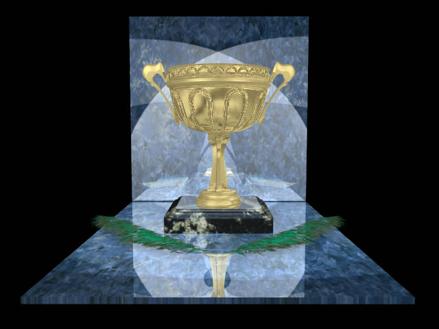 Val-d'is�re championship 